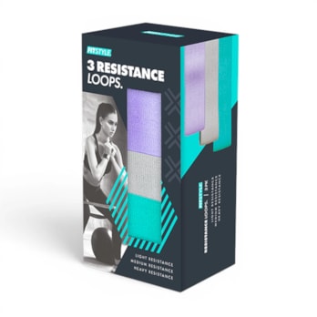 Wholesale Resistance Loops 3pk | Wholesale Direct Wholesale Resistance Loops 3pk | Wholesale Direct