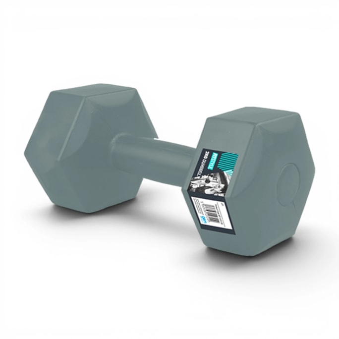 Wholesale Dumbbell 2KG | Wholesale Direct