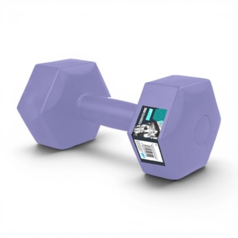 Wholesale Dumbbell 2KG | Wholesale Direct Wholesale Dumbbell 2KG | Wholesale Direct