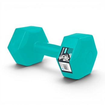 Wholesale Dumbbell 2KG | Wholesale Direct