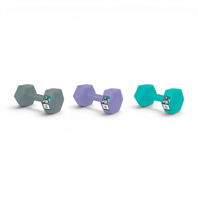 Wholesale Dumbbell 2KG | Wholesale Direct Wholesale Dumbbell 2KG | Wholesale Direct