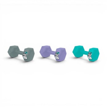 Wholesale Dumbbell 2KG | Wholesale Direct