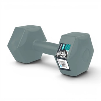 Wholesale Dumbbell 4KG | Wholesale Direct