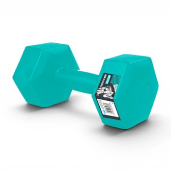 Wholesale Dumbbell 4KG | Wholesale Direct