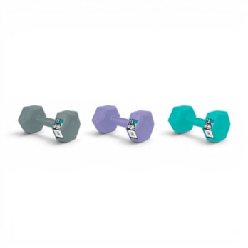 Wholesale Dumbbell 4KG | Wholesale Direct
