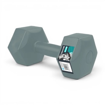 Wholesale Dumbbell 6KG | Wholesale Direct