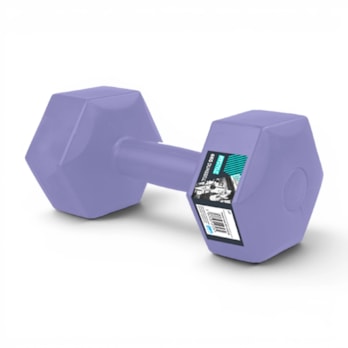 Wholesale Dumbbell 6KG | Wholesale Direct Wholesale Dumbbell 6KG | Wholesale Direct