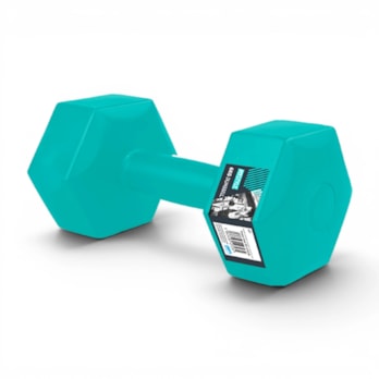 Wholesale Dumbbell 6KG | Wholesale Direct