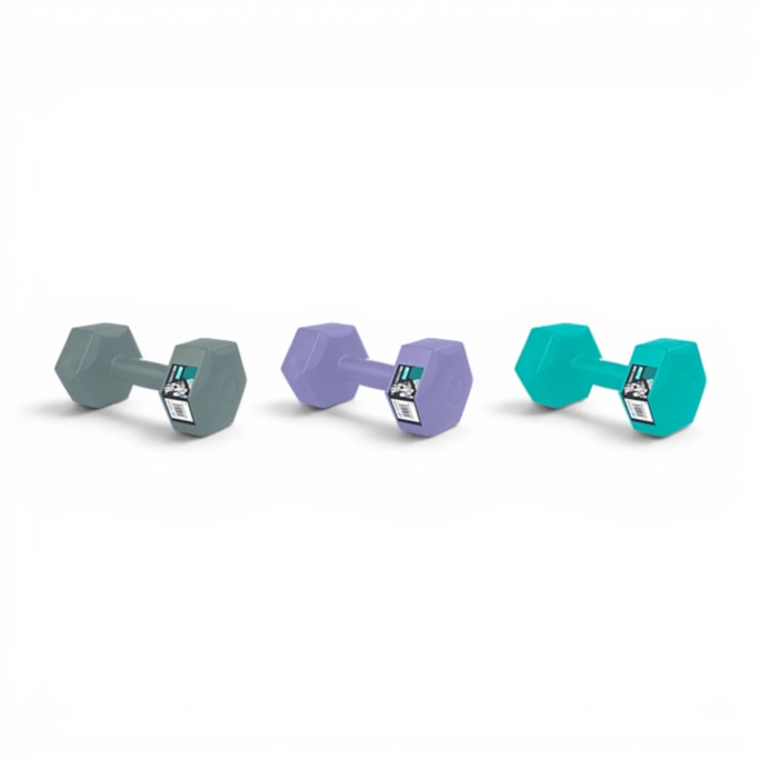 Wholesale Dumbbell 6KG | Wholesale Direct