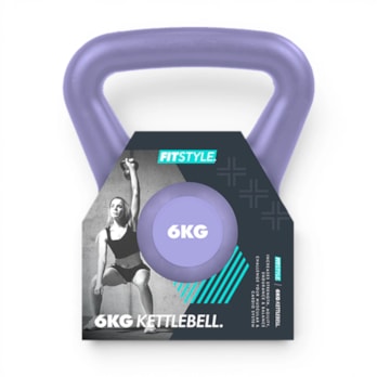 Wholesale Kettlebell 6KG | Wholesale Direct Wholesale Kettlebell 6KG | Wholesale Direct