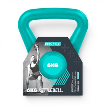 Wholesale Kettlebell 6KG | Wholesale Direct Wholesale Kettlebell 6KG | Wholesale Direct