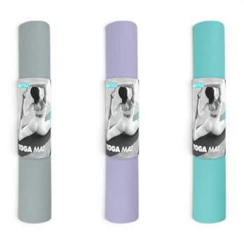 Wholesale Yoga Mat 57cm x 1.3M | Wholesale Direct