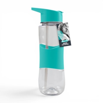 Wholesale Silicone Grip Water Bottle 700ML | Wholesale Direct Wholesale Silicone Grip Water Bottle 700ML | Wholesale Direct