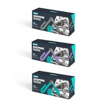 Wholesale Body Sculpture Trainer | Wholesale Direct