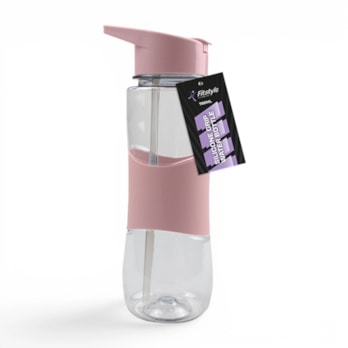 Wholesale Water Bottle | Wholesale Direct Wholesale Water Bottle | Wholesale Direct