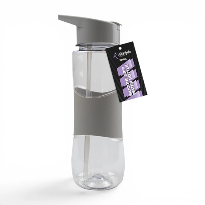 Wholesale Water Bottle | Wholesale Direct Wholesale Water Bottle | Wholesale Direct
