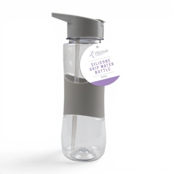 Wholesale Water Bottle | Wholesale Direct Wholesale Water Bottle | Wholesale Direct