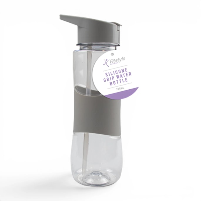 Wholesale Water Bottle | Wholesale Direct Wholesale Water Bottle | Wholesale Direct