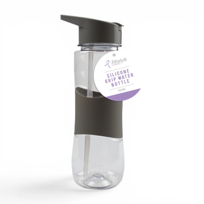 Wholesale Water Bottle | Wholesale Direct