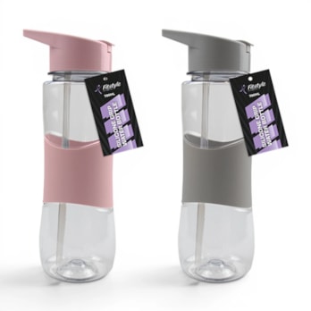 Wholesale Water Bottle | Wholesale Direct
