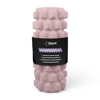 Wholesale Massage Roller | Wholesale Direct Wholesale Massage Roller | Wholesale Direct