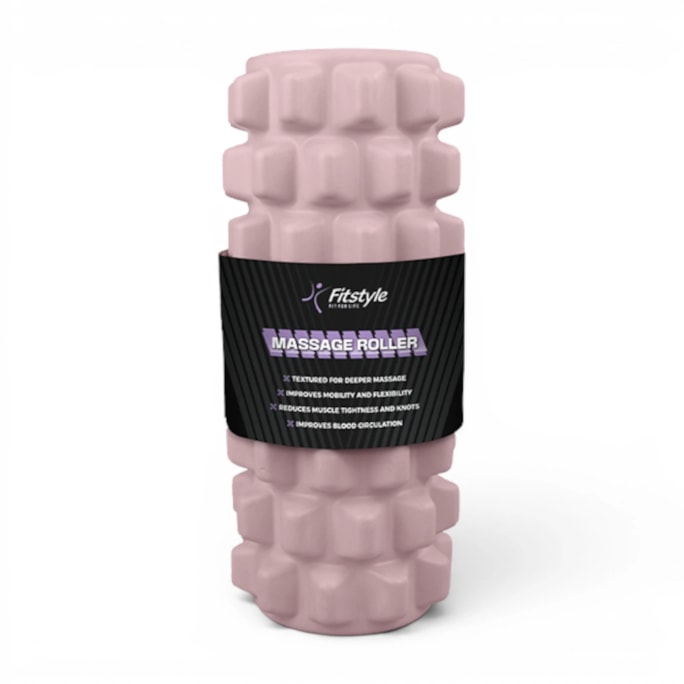 Wholesale Massage Roller | Wholesale Direct Wholesale Massage Roller | Wholesale Direct