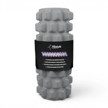 Wholesale Massage Roller | Wholesale Direct Wholesale Massage Roller | Wholesale Direct