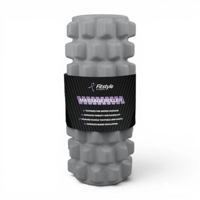 Wholesale Massage Roller | Wholesale Direct Wholesale Massage Roller | Wholesale Direct
