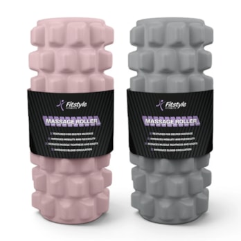 Wholesale Massage Roller | Wholesale Direct Wholesale Massage Roller | Wholesale Direct