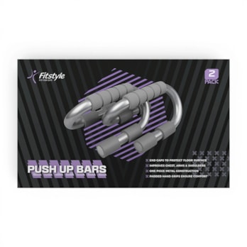 Wholesale Push Up Bars 2pk | Wholesale Direct Wholesale Push Up Bars 2pk | Wholesale Direct