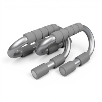 Wholesale Push Up Bars 2pk | Wholesale Direct Wholesale Push Up Bars 2pk | Wholesale Direct