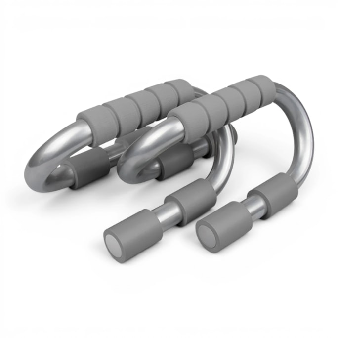 Wholesale Push Up Bars 2pk | Wholesale Direct