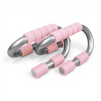 Wholesale Push Up Bars 2pk | Wholesale Direct Wholesale Push Up Bars 2pk | Wholesale Direct