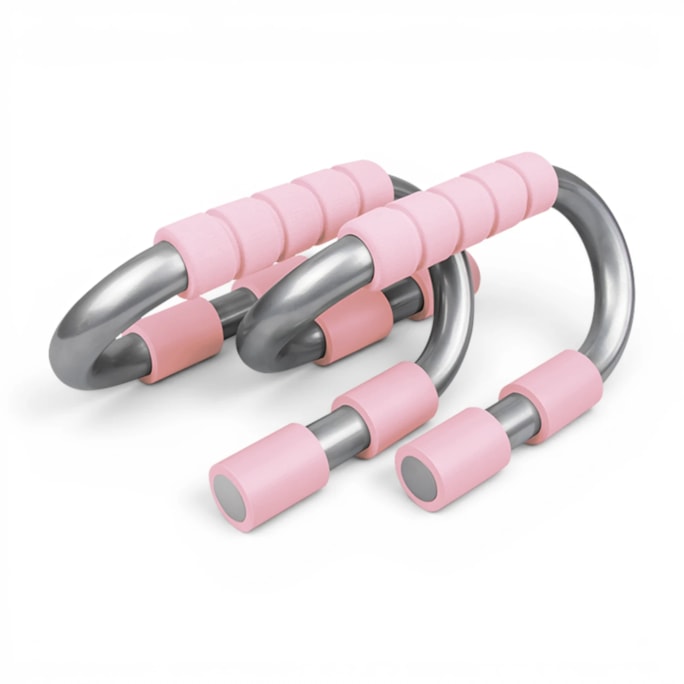 Wholesale Push Up Bars 2pk | Wholesale Direct Wholesale Push Up Bars 2pk | Wholesale Direct