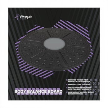 Wholesale Body Balance Board | Wholesale Direct Wholesale Body Balance Board | Wholesale Direct