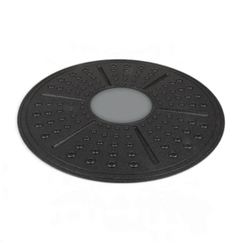 Wholesale Body Balance Board | Wholesale Direct Wholesale Body Balance Board | Wholesale Direct