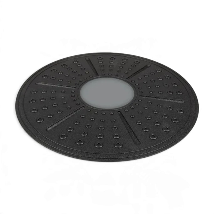 Wholesale Body Balance Board | Wholesale Direct Wholesale Body Balance Board | Wholesale Direct
