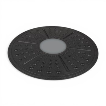 Wholesale Body Balance Board | Wholesale Direct Wholesale Body Balance Board | Wholesale Direct