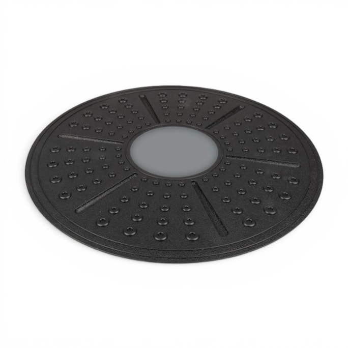 Wholesale Body Balance Board | Wholesale Direct Wholesale Body Balance Board | Wholesale Direct