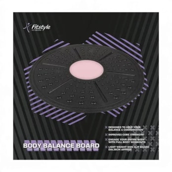 Wholesale Body Balance Board | Wholesale Direct Wholesale Body Balance Board | Wholesale Direct
