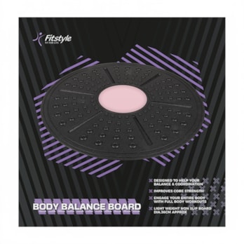 Wholesale Body Balance Board | Wholesale Direct Wholesale Body Balance Board | Wholesale Direct