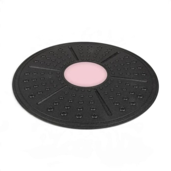 Wholesale Body Balance Board | Wholesale Direct Wholesale Body Balance Board | Wholesale Direct