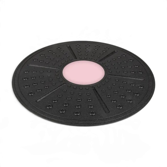 Wholesale Body Balance Board | Wholesale Direct Wholesale Body Balance Board | Wholesale Direct