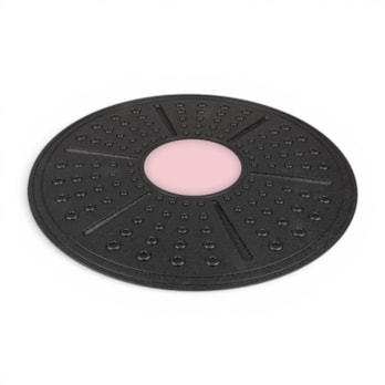 Wholesale Body Balance Board | Wholesale Direct Wholesale Body Balance Board | Wholesale Direct