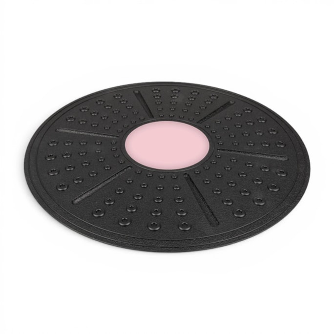Wholesale Body Balance Board | Wholesale Direct