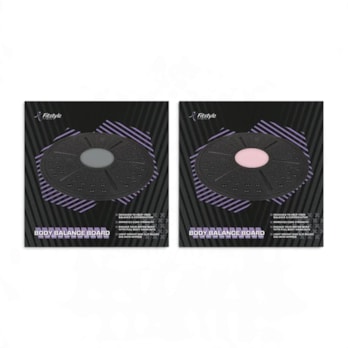 Wholesale Body Balance Board | Wholesale Direct Wholesale Body Balance Board | Wholesale Direct