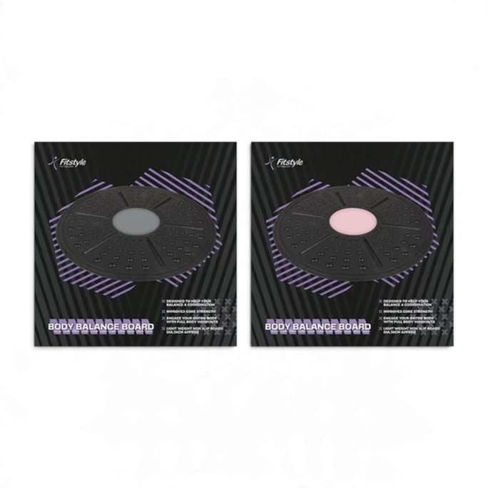 Wholesale Body Balance Board | Wholesale Direct Wholesale Body Balance Board | Wholesale Direct