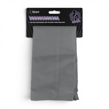 Wholesale Yoga Mat Carry Bag | Wholesale Direct Wholesale Yoga Mat Carry Bag | Wholesale Direct