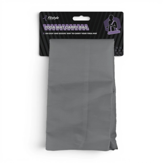 Wholesale Yoga Mat Carry Bag | Wholesale Direct