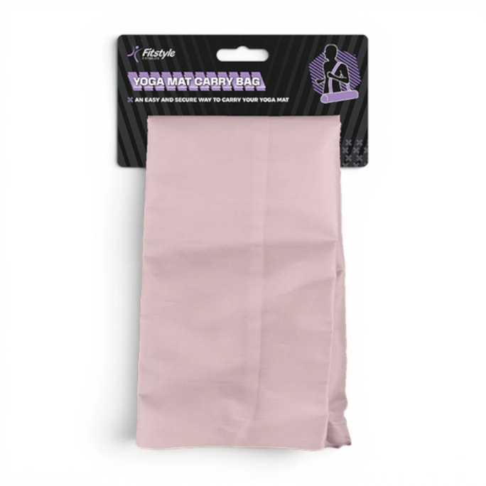 Wholesale Yoga Mat Carry Bag | Wholesale Direct Wholesale Yoga Mat Carry Bag | Wholesale Direct